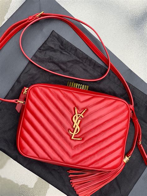 ysl sale camera bag|best ysl camera handbags.